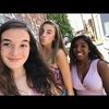 naomicolemannn